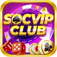 SocVIP CLub – Tải SocVIP ngay – Game Chơi Bài Quý Tộc SocVIP